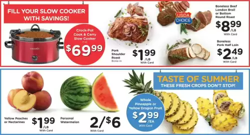 Fry's weekly ad week 10 Page 8