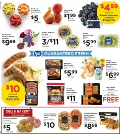 Fry's weekly ad week 10 Page 9