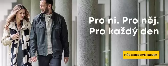 Bushman leták Strana 2