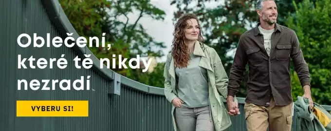 Bushman leták Strana 3