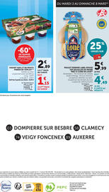 Catalogue Bi1 page 36