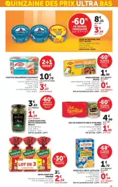 Catalogue Bi1 page 11