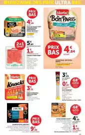 Catalogue Bi1 page 13