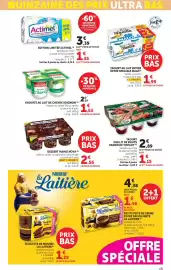 Catalogue Bi1 page 15