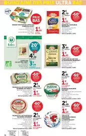 Catalogue Bi1 page 16