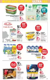 Catalogue Bi1 page 17