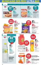 Catalogue Bi1 page 18