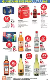 Catalogue Bi1 page 19