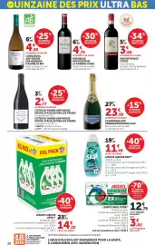 Catalogue Bi1 page 20