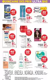 Catalogue Bi1 page 22