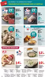 Catalogue Bi1 page 26