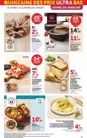 Catalogue Bi1 page 27