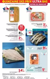 Catalogue Bi1 page 29