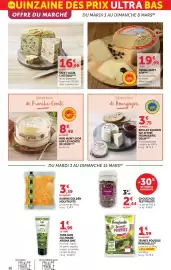 Catalogue Bi1 page 30