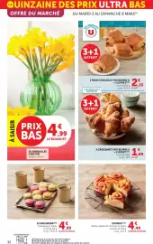 Catalogue Bi1 page 32