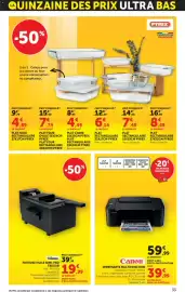 Catalogue Bi1 page 33