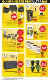 Catalogue Bi1 page 34