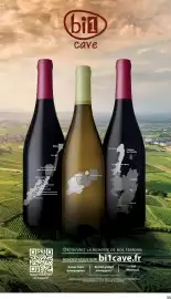 Catalogue Bi1 page 35