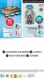 Catalogue Bi1 page 36