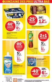 Catalogue Bi1 page 4