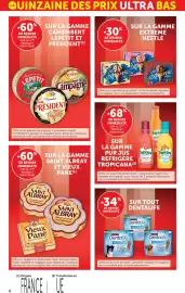 Catalogue Bi1 page 6