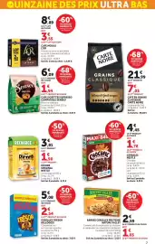 Catalogue Bi1 page 7