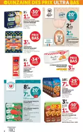 Catalogue Bi1 page 8