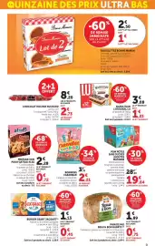 Catalogue Bi1 page 9