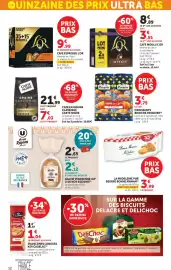 Catalogue Maximarché page 12