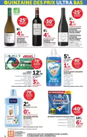 Catalogue Maximarché page 16