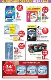 Catalogue Maximarché page 17