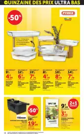 Catalogue Maximarché page 18