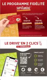 Catalogue Maximarché page 2