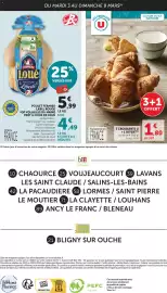 Catalogue Maximarché page 20