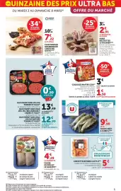 Catalogue Maximarché page 5