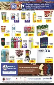 Folheto Carrefour Página 3