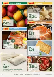 Volantino Banco Fresco settimana 10 Pagina 2