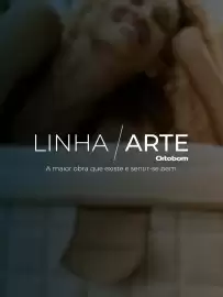 Catálogo Ortobom semana 9 Página 1