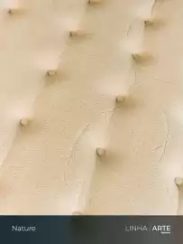 Catálogo Ortobom semana 9 Página 3