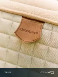 Catálogo Ortobom semana 9 Página 5