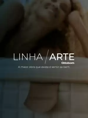 Catálogo Ortobom (válido até 5-03)