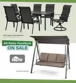 Fry's weekly ad Page 4