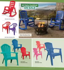 Fry's weekly ad Page 7