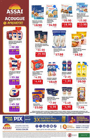 Encarte Assaí Atacadista Página 2