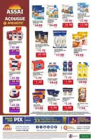 Encarte Assaí Atacadista Página 2