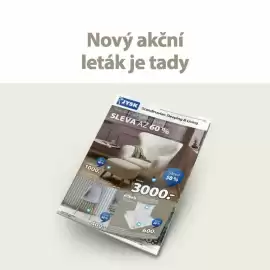 JYSK leták týden 10 Strana 2
