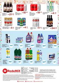 Encarte Rede Mix semana 10 Página 4
