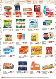 Encarte Rede Mix semana 10 Página 2