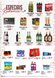 Encarte Rede Mix semana 10 Página 3