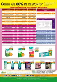 Catálogo Supermercados Joanin Página 2